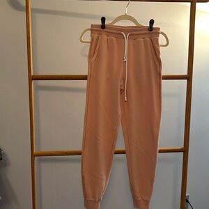 American Eagle Joggers
